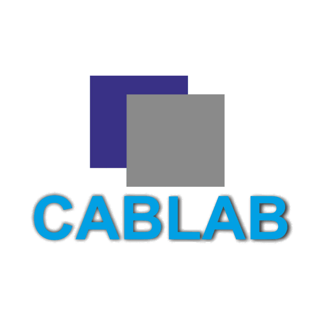 Logótipo CABLAB